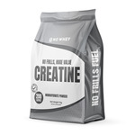 NoWhey Creatine Monohydrate 1kg $33.97 + $3.99 Shipping ($0 C&C) @ Xplosiv