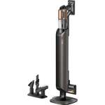 Dreame Z20 Station Cordless Stick Vacuum Cleaner with Self Empty Hub $498 (RRP $1299) + Delivery ($0 C&C/ in-Store) @ JB Hi-Fi
