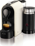 Capsule Coffee Machines - Boxing day Sales - From $123 @ Harvey Norman