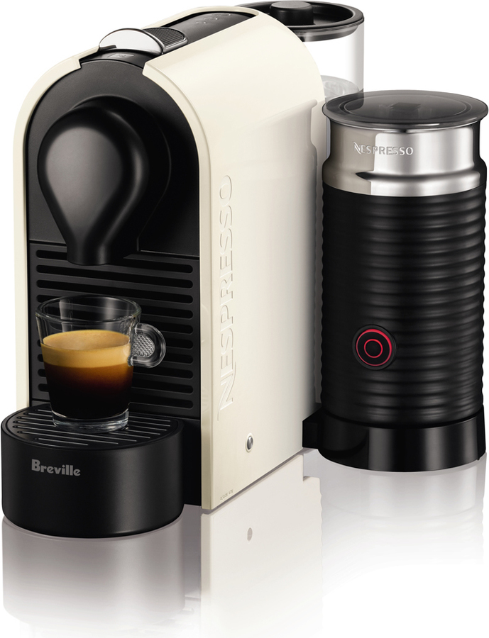 Capsule Coffee Machines - Boxing day Sales - From $123