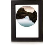 Win a 'Huka Falls' Snapshot Print (Worth $149) from Renovate Magazine