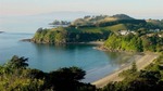 Win Return Sealink Tickets for 2 Inc Car (Half Moon Bay to Kennedy Point), 2 Nt Stay in Waiheke, Garden Tix from NZ Gardener