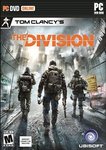 Tom Clancy's The Division (PS4/PC) ~US $20 (~NZ $30) @ Amazon