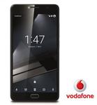 Win a Vodafone Smart Ultra 7 Phone + $100 Sim (Worth $299) from Womans Day