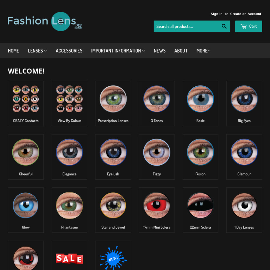 25-off-and-free-shipping-on-all-contact-lens-purchases-fashion-lens