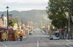 Win a Weekend for Two in Reefton with Two Nights’ Lodging, Dinner, and Backyard Tour (Valued at $1075) from This NZ Life