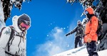 Win Return Flights for 4 to Queenstown, 4nts Hotel, $4000 Northface Vouchers, Ski Lift Tickets + More from The Urban List