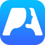 [iOS] Free - Pocket Anatomy (Was $1.69) @ iTunes