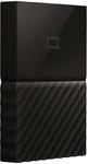 My Passport 2TB USB 3.0 $99 Delivered @ Warehouse Stationery