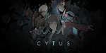 [Android] Cytus II Free (Was $2.89) @ Google Play