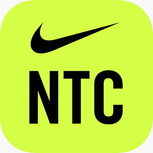 iOS Android Nike Training Club NTC Premium Free for 90 Days Apple App Store Google Play ChoiceCheapies