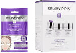 Win a Dr. Lewinn’s Skincare Collection (Worth $211.98) from Fashion NZ