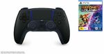 PS5 Controller and Rachet and Clank Combo $178 + Postage / Pickup @ Noel Leeming