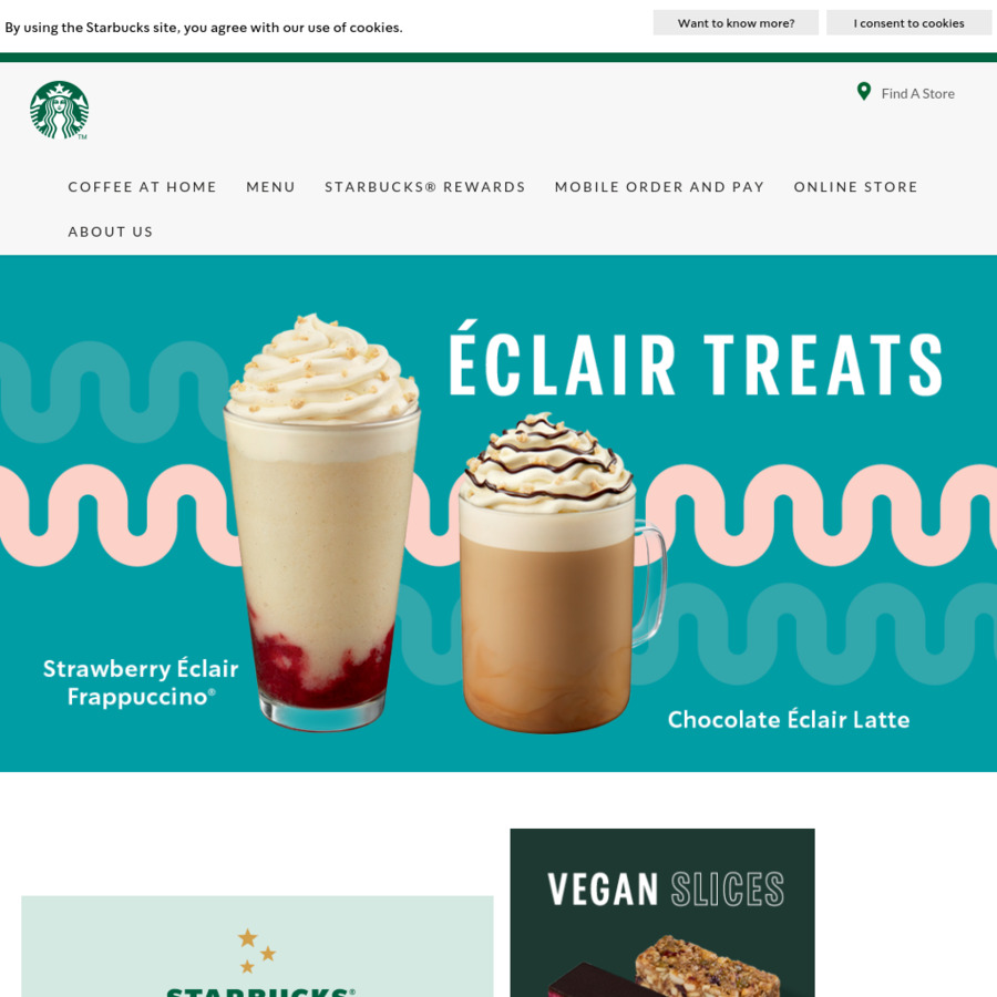 Starbucks Half Price Frappuccino 2018 Half Price Frappuccinos, 3PM - 5PM @ StarBucks - ChoiceCheapies