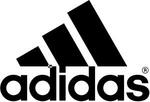 Extra 30% off at Checkout (Including Outlet. Requires Creator Club Membership) @ Adidas NZ
