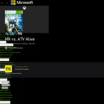 [XB1, XSX] Free - MX Vs. ATV Alive (Was $39.95) @ Microsoft