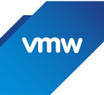 Free - VMware Cloud Professional Exam @ VMware