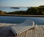 Win two loungers from Coast’s new Nimbus Collection (valued at almost $10,000) @ denizen