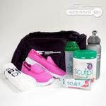 Win a Skechers Women’s 6k Prize Pack (Shoes, Towels, Sports Bag, Drink Bottle, Tix) @ Womans Day