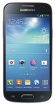 2degrees Samsung Galaxy S4 Mini Black $159 (with Coupon) @ Dick Smith