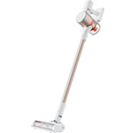 Xiaomi Mi G9 Plus Handheld Cordless Vacuum Cleaner $269 (Was $359) + Shipping ($0 C&C/ in-Store) @ PB Tech