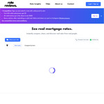 Win a $500 Prezzy Card — Plus $5 for The First 100 to Share a Verified Mortgage Rate