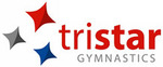 [AKL] Open Gym Sessions for Under 16's, $15 Per Session (from 3:30PM ~ 5PM, Sundays) @ Tristar Gymnastics, Mt Roskill