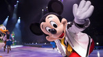 Win 1 of 4x family passes to Disney On Ice from Now to Love