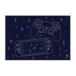 [AKL] Free Entry to Video Game Music Concert by Auckland Symphony Orchestra (24/8 & 31/8) @ Auckland Live (Booking Recommended)