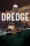[PC, Steam] Dredge $14.38 @ Playsum