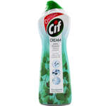 CIF Cream EUCALYTPUS 750ml $2 @ Bargain Chemist
