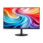 Acer Aspire SA243Y P1 23.8" FHD 144hz 1080p IPS Monitor $99 + Shipping ($0 C&C/ in-Store) @ Harvey Norman