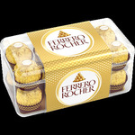 [AKL, Short Dated] Ferrero Rocher T16 Chocolates 16pk (BB 11/09/2026) $5.99 @ PAK'n SAVE Westgate