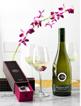 Win 1 of 2 Kim Crawford Wine Gems Packs from Mindfood