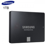 Samsung 850 EVO 500GB @ GBP £100.22 (NZD $179.01) or 1TB @ GBP £194.03 (NZD $346.57) with Free Shipping