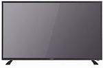Veon 48 Inch Full HD LED-LCD TV VN4806LED $329 @ The Warehouse