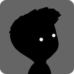 Limbo $0.99 was $4.99 - Play Store Games