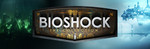 [Steam] BioShock: The Collection - $22.48 NZD (Was $89.95 NZD)