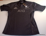 All Blacks Jerseys, Home Jersey, Sizes S-XXXL $45 with Coupon, Free Delivery @ Surf Gear Direct