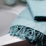 Clearance Turkish Towels - Price Drop from $79.90 to $39.90 (Shipment Fee Included) @ Koza