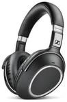 Sennheiser PXC550 Wireless Noise Cancelling Headphones @ JB Hi FI $364