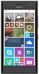 Microsoft Lumia 735 Windows Smartphone $297 (Was $599) @ Harvey Norman