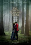 Win 1 of 5 Double Passes to "Far from The Madding Crowd" from NZ Book Lovers