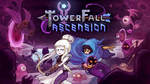 [PC] Epic - Free - TowerFall Ascension (Rated at 93% Positive on Steam) - Epic Store