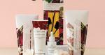 Win a Linden Leaves Valentine’s Day Pack from Woman's Day