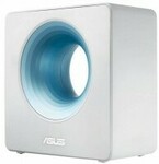 Asus Blue Cave AC2600 Dual-Band Router $159 @ Playtech NZ [$449 at MightyApe and Other Stores]