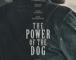 Win 1 of 5 Double Passes and Book copies of The Power of The Dog from Mindfood
