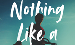 Win 1 of 2 copies of Nothing Like a Dane from Grownups