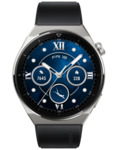 [Special Order] Huawei Watch GT3 Pro (Black, FE Strap) $68.72 (RRP $699) @ Noel Leeming (Requires CSC Membership)