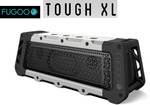 Fugoo Tough XL Waterproof Bluetooth Speaker $250 (Was $399.99) + $4.99 Shipping @ LX2001